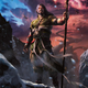Image for article titled Dragons Rule The Skies In The Latest Magic: The Gathering Expansion